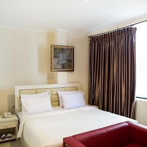 Kamar king
